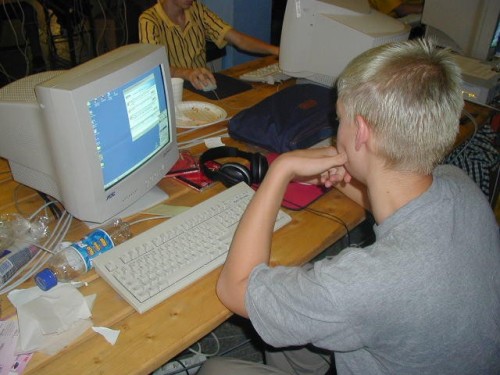 ejzNN.jpg