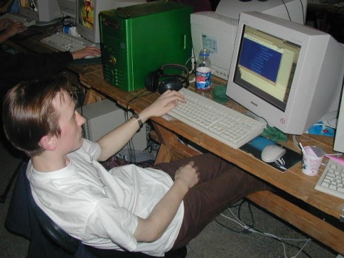 enAnp.jpg