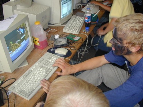 enCkN.jpg