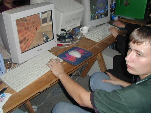 enMyX.jpg