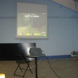 encn5
