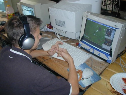 enffT.jpg