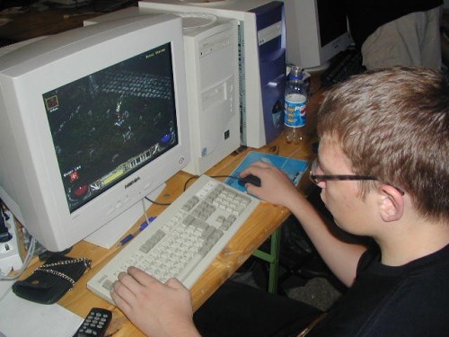 enml5.jpg
