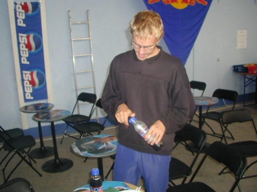 enq93.jpg