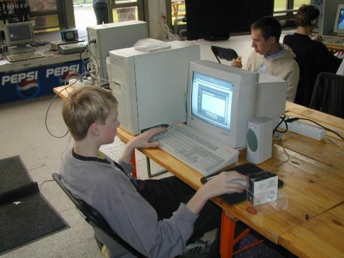 enrpy.jpg