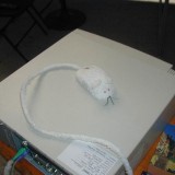 envO4
