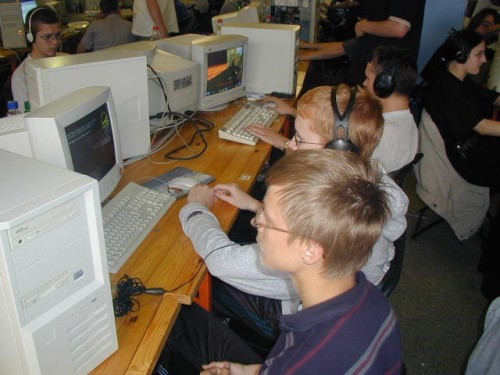eoE35.jpg