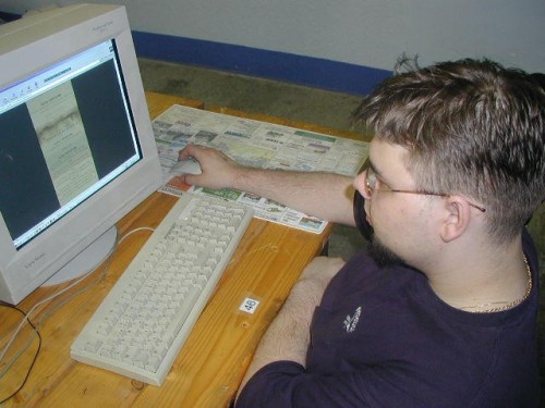 eoLGx.jpg