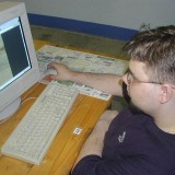 eoLGx