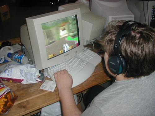 eoSoh.jpg