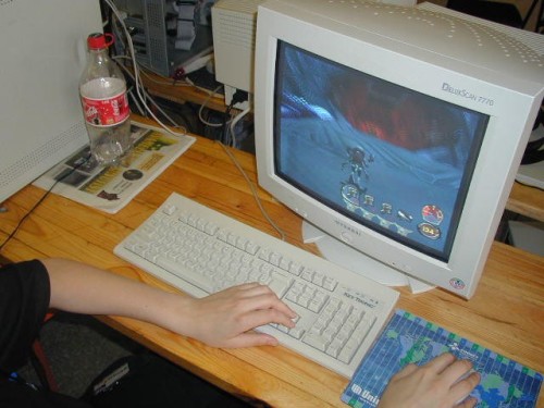 eoTQC.jpg