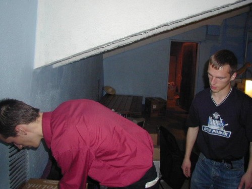 eoZxX.jpg