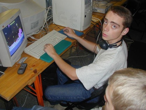 eokZx.jpg