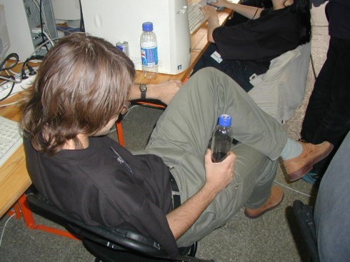 eorHI.jpg