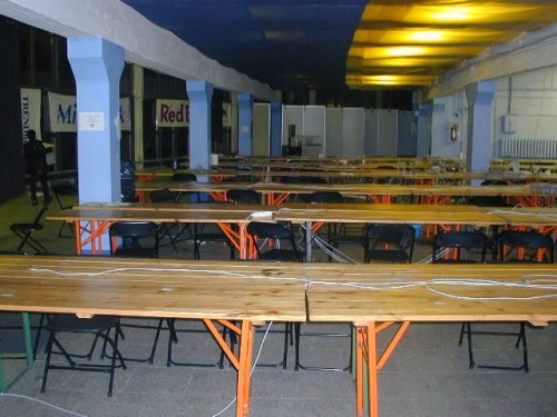 eouww.jpg