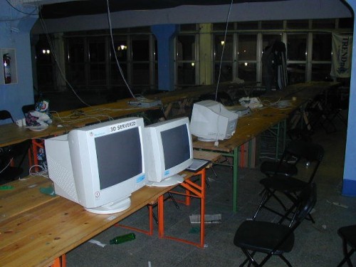 eow0A.jpg