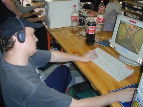 eoyxD.jpg