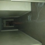 et3HT