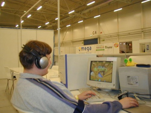 et8uX.jpg