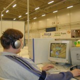 et8uX