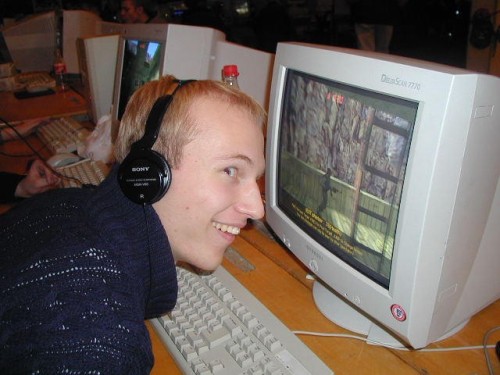 etGGp.jpg