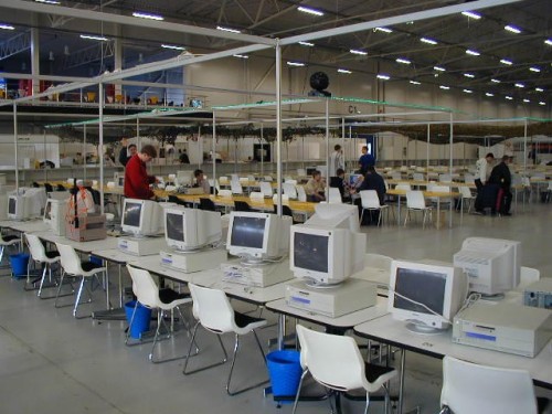 etPcg.jpg