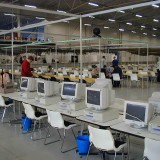 etPcg