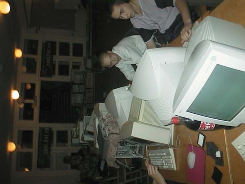 etR3C.jpg