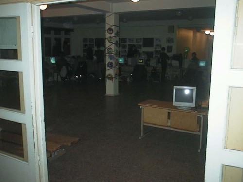 etSuD.jpg