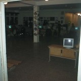 etSuD