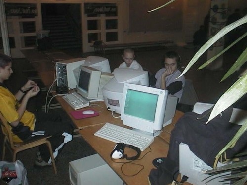 etVTw.jpg