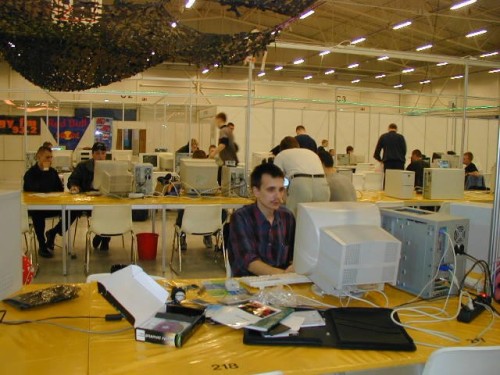 etb45.jpg