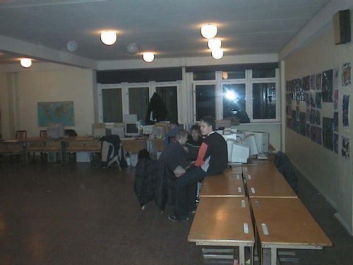 etfMn.jpg
