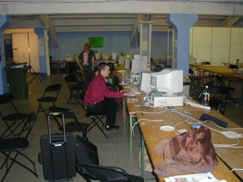 euD5C.jpg