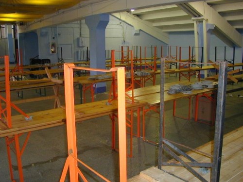 euE8A.jpg