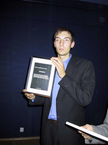 euc6u.jpg