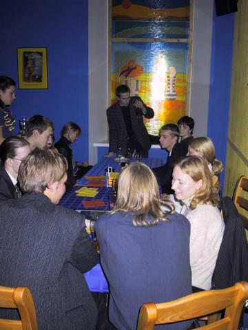 eujvY.jpg