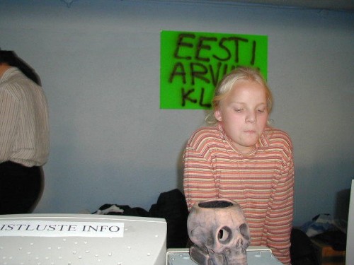 ewFSE.jpg