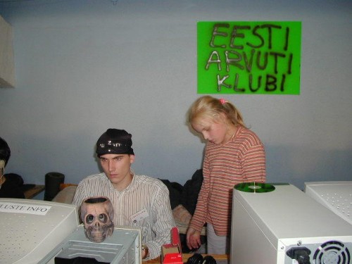 ewVwN.jpg