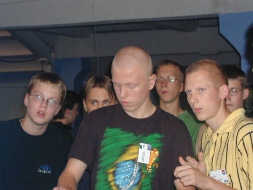 ewjvI.jpg