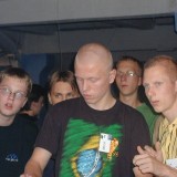ewjvI