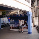 ewmVT