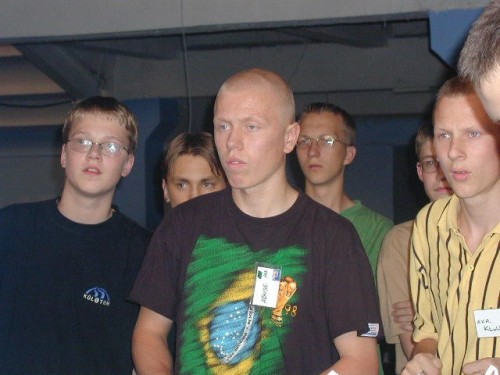 ewn8g.jpg
