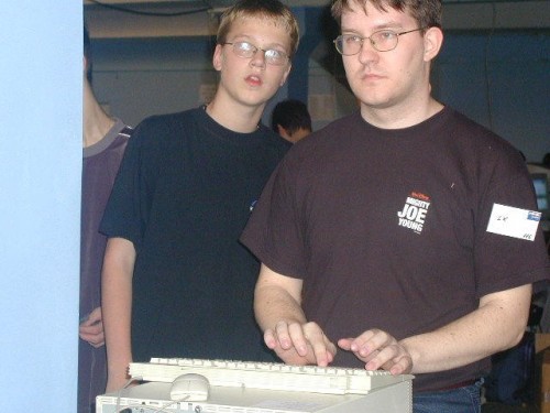 ewoX5.jpg