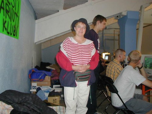 ewq0g.jpg