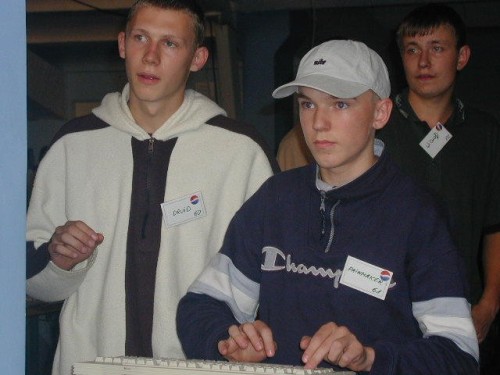 ewtm3.jpg