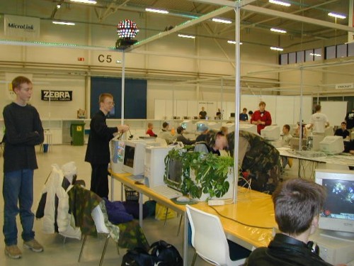 ex1sl.jpg