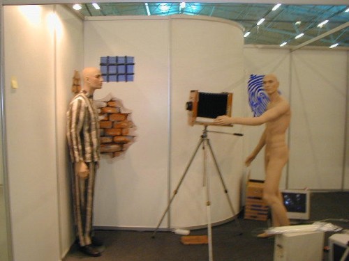 ex6vE.jpg