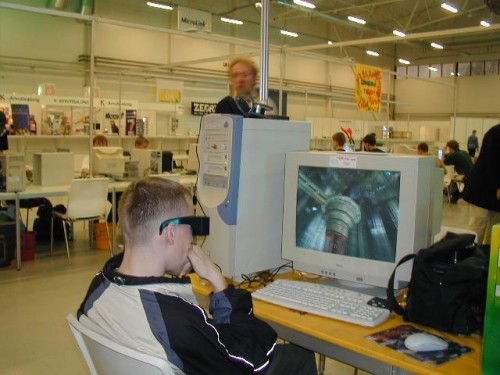 exLlM.jpg