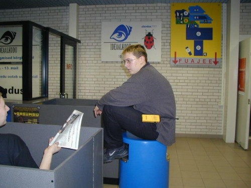 exSDy.jpg